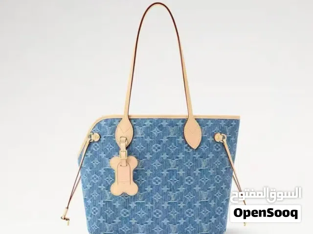 New Louis Vinton Lv Full hand model
