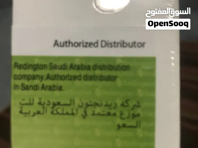 سماعه بلوتوث