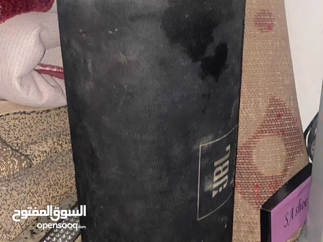 بازرقه JBL1000