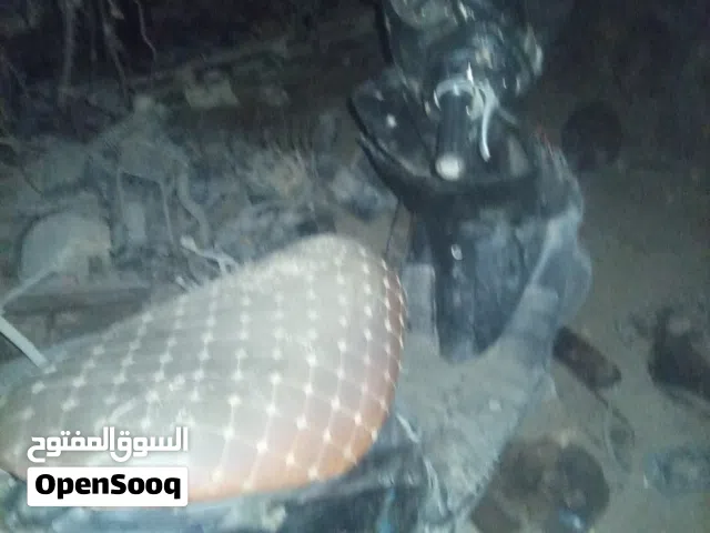 دباب فرشه تع