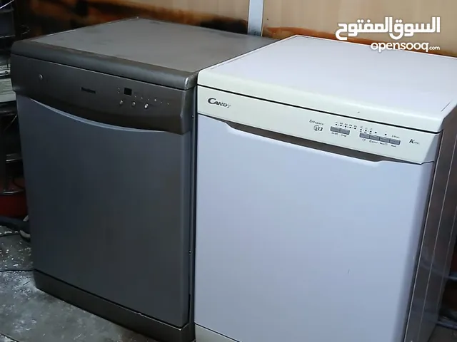 جلايات عدد 2 شغلات ب 60 دينار الثنتين