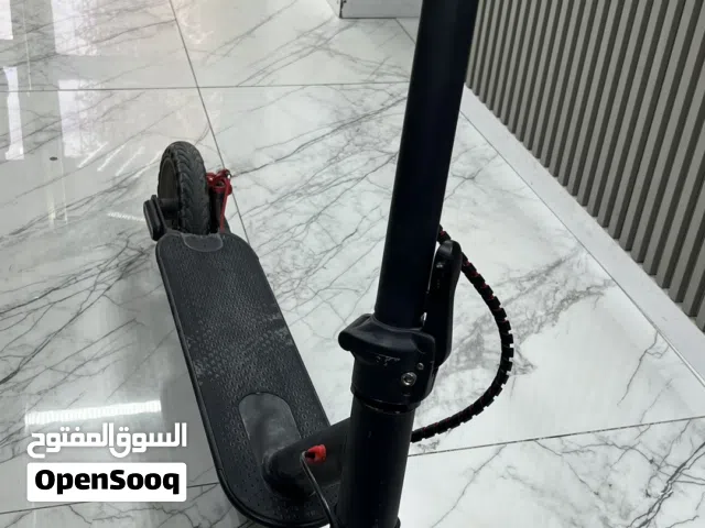 سكوتر شاومي