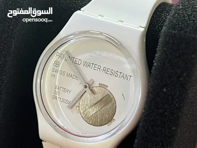 Beige Swatch for sale in Zarqa