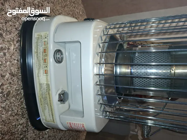 Other Kerosine Heater for sale in Zarqa