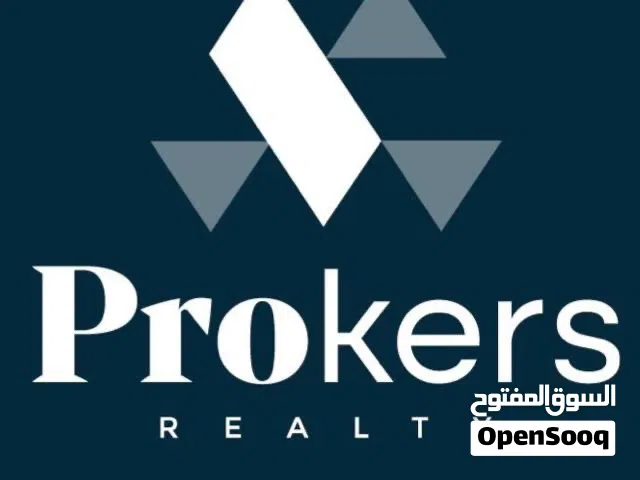 100 m2 2 Bedrooms Apartments for Rent in Farwaniya Khaitan