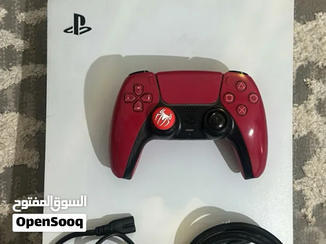 PlayStation 5 PlayStation for sale in Muharraq