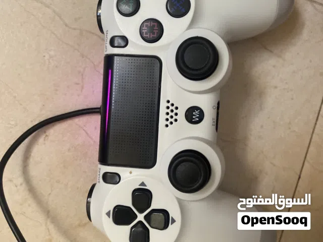 للبيع قير بلسيتشن فور