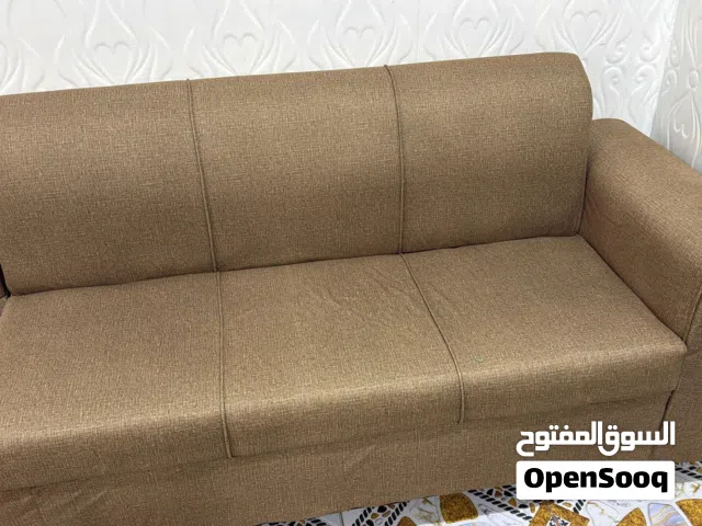 قنفات تفصال عراقي