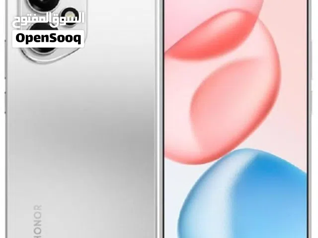 Others Not Defined 256 GB in Amman