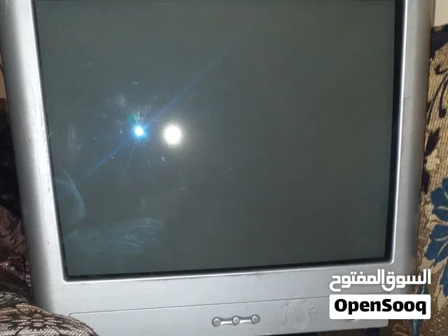 COMPAQ FS-7550 CRT