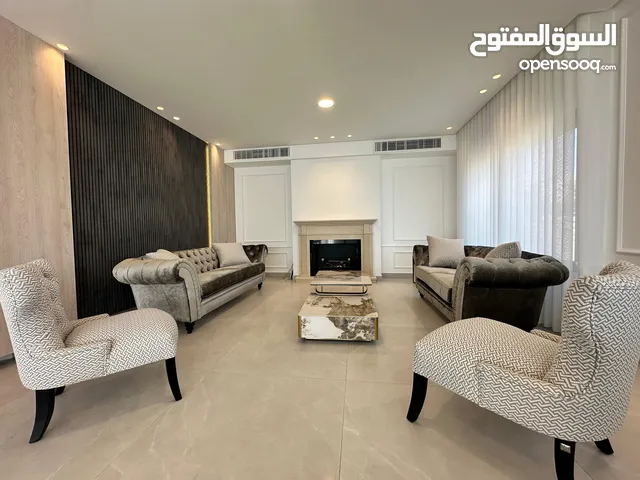 شقة مفروشة للإيجار في عبدون ( Property 41488 )-174891480
