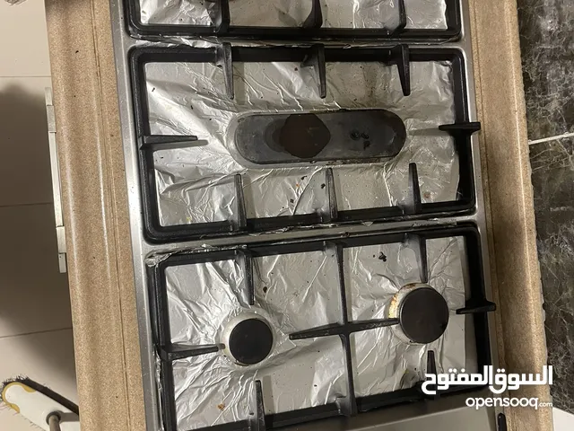 بتوقاز سطحي 90 في 60