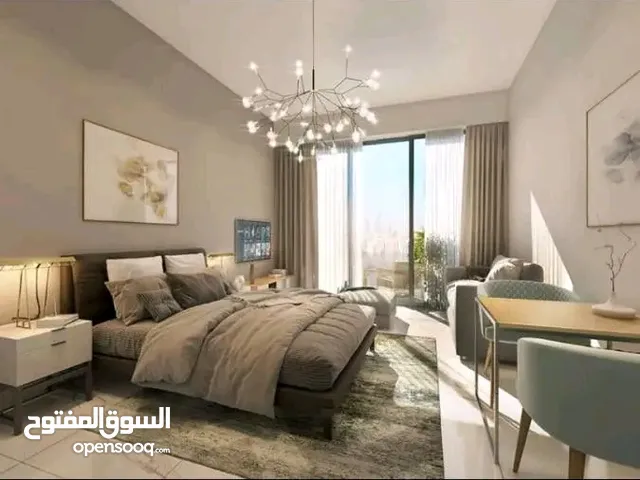 83 m2 1 Bedroom Apartments for Sale in Cairo Fifth Settlement