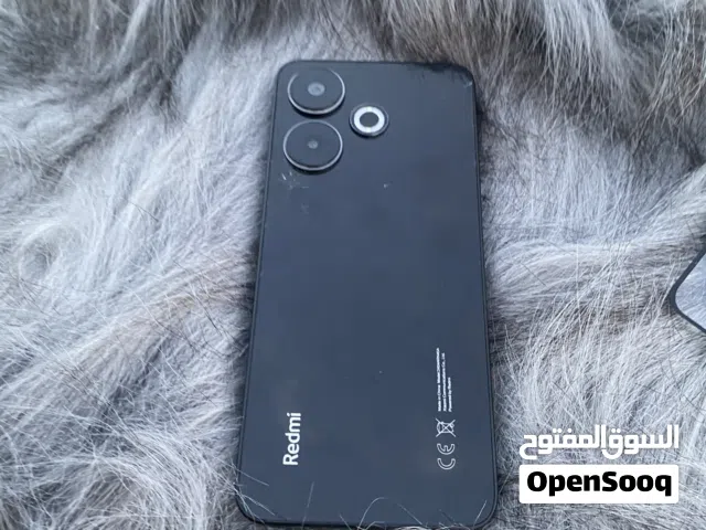 Realme 13 128 GB in Tripoli