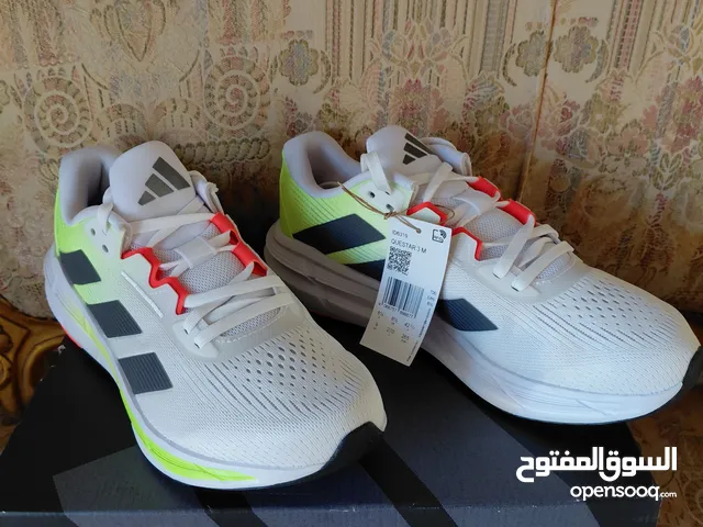 Adidas QUESTAR 3 Original size: EU : 42 2/3