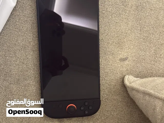 nintendo switch 2 for sale 1500 AED