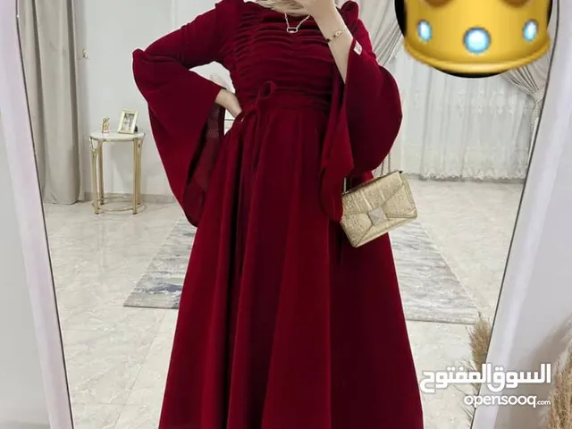 فساتين جميلة جدا وراقية