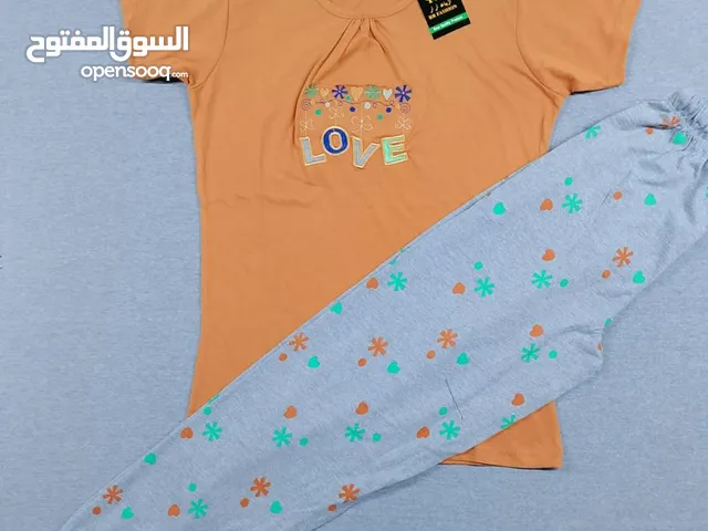 بجامات اطفالي