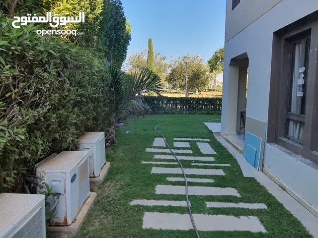 الحق فرصتك في حجز وحدتك في مراسي