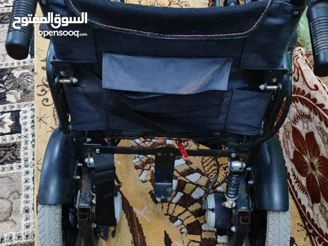 عربانه اخت الجديده باتري شرط تفحصها