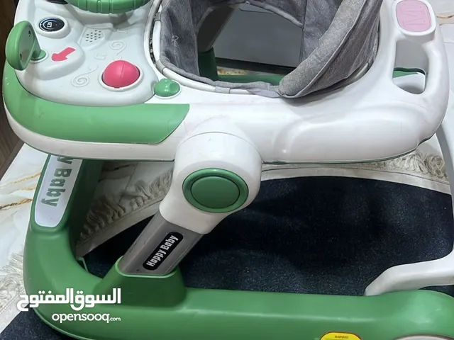 حجله أطفال جديده