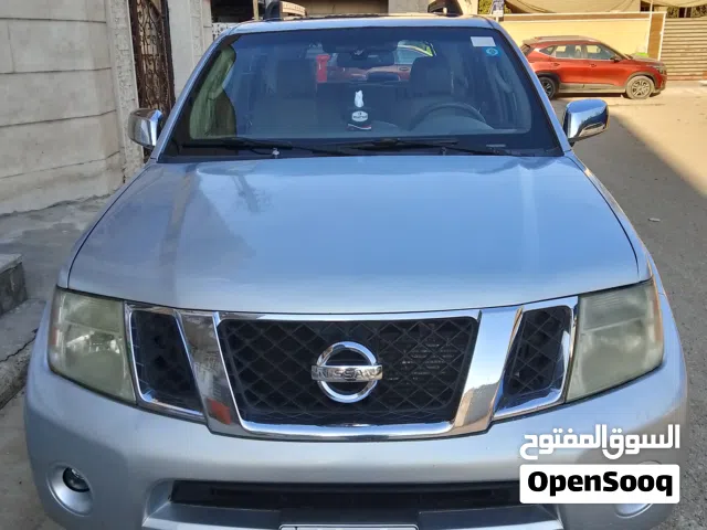 باثفيندر خليجي 2010 فول 95