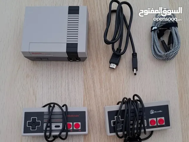 Nintendo - Others Nintendo for sale in Sharjah