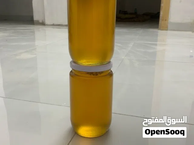 عسل الاصلي للبيع