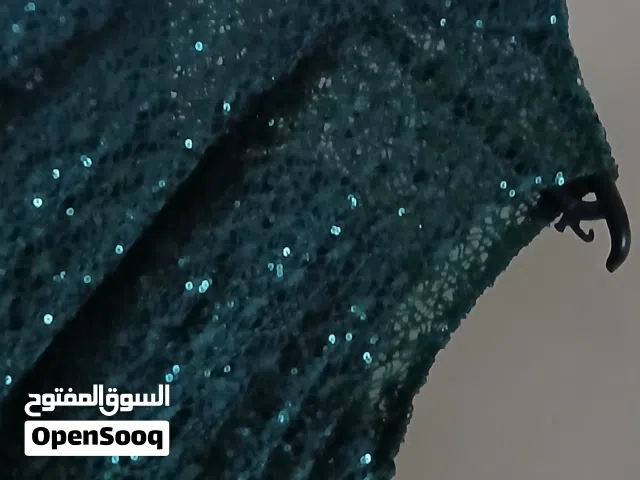 فستان سهره للبيع