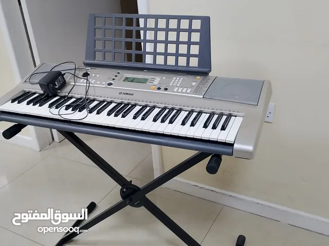 Yamaha Original Keyboard for sale