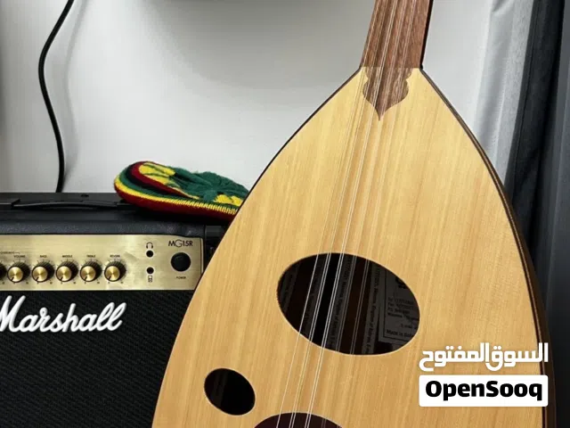 عود بحريني جديد للبيع