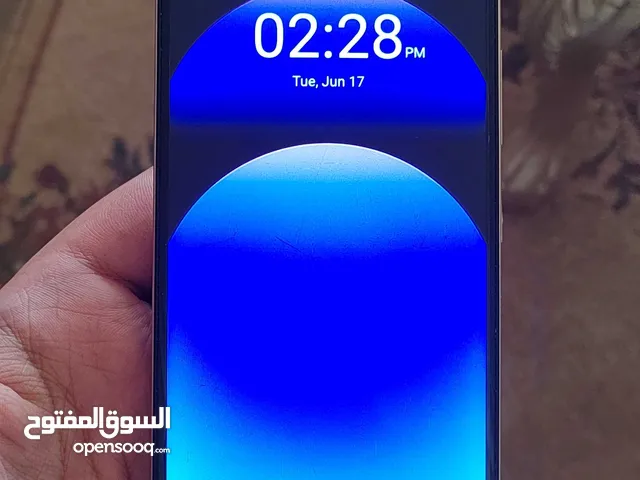 موبيل ايتل A70