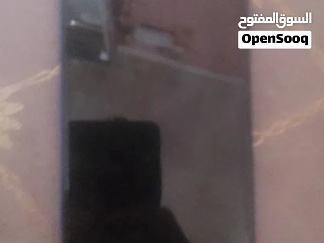 اللبيع مليون 1000