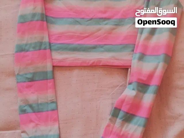 تيشرت رياضي