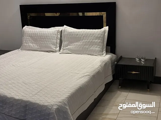 غرفة نوم نفرين اثاث غرف نوم غرفة نوم 8 قطع
