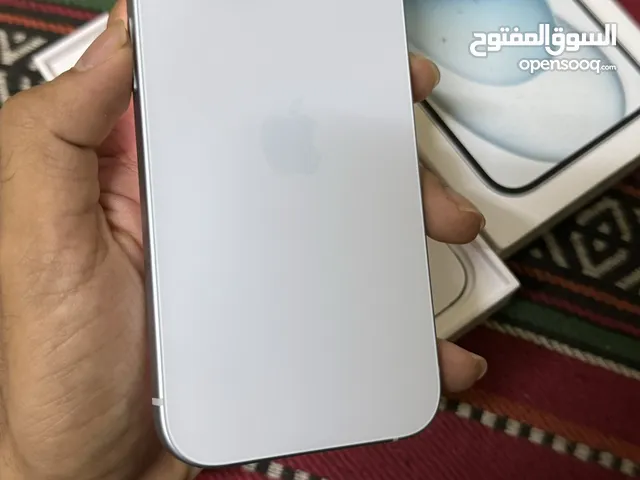 Apple Others 128 GB in Al Batinah