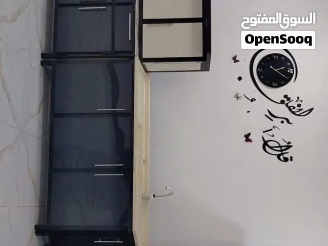 كاونتر تفصال جديد مابي اي ضرر