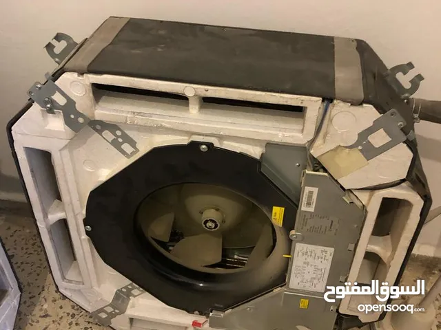 Other 3 - 3.4 Ton AC in Tripoli