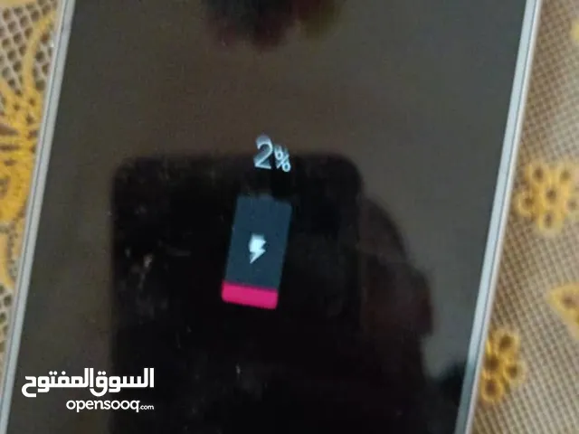 LG G6 32 GB in Sana'a