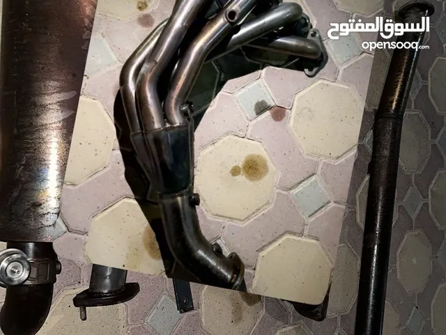 امريكن ريسنق