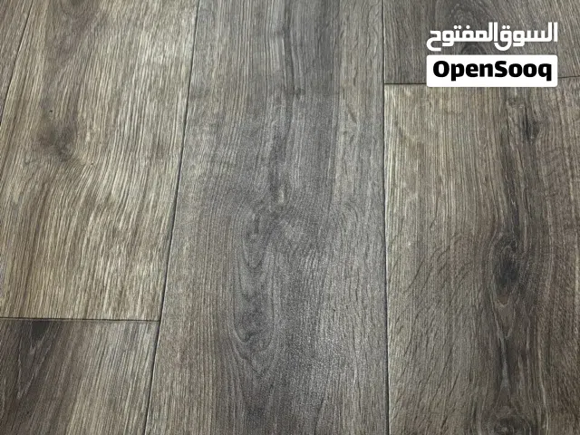 باريكة خشب 4 في 3 متر