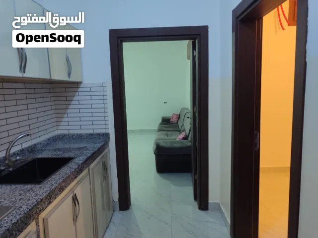 75 m2 2 Bedrooms Townhouse for Rent in Tripoli Al-Hashan