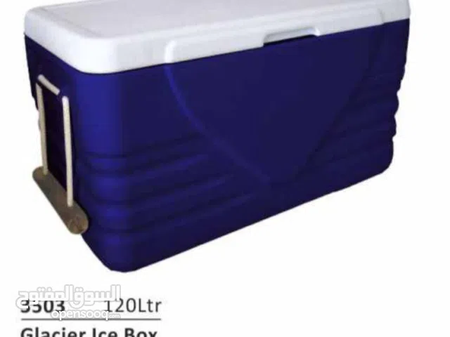 للبيع ايس بوكس