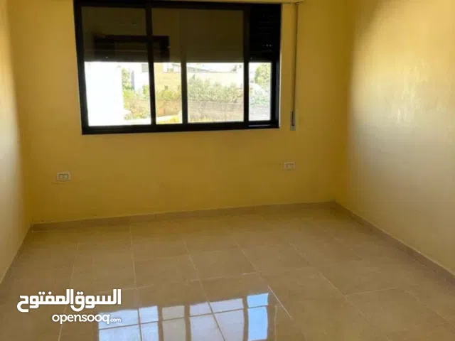 50 m2 1 Bedroom Apartments for Rent in Amman Daheit Al Rasheed