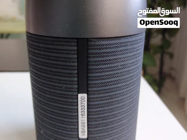 سماعه بلوتوث