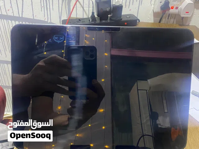 Apple Others 256 GB in Basra