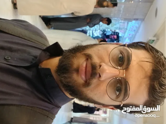 خلف فارس خليفة