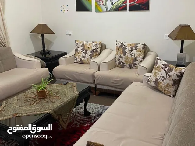 120m2 3 Bedrooms Apartments for Sale in Sana'a Haddah