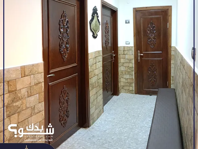 100m2 2 Bedrooms Apartments for Sale in Ramallah and Al-Bireh Um AlSharayit