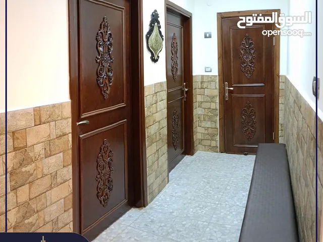 100 m2 2 Bedrooms Apartments for Sale in Ramallah and Al-Bireh Um AlSharayit